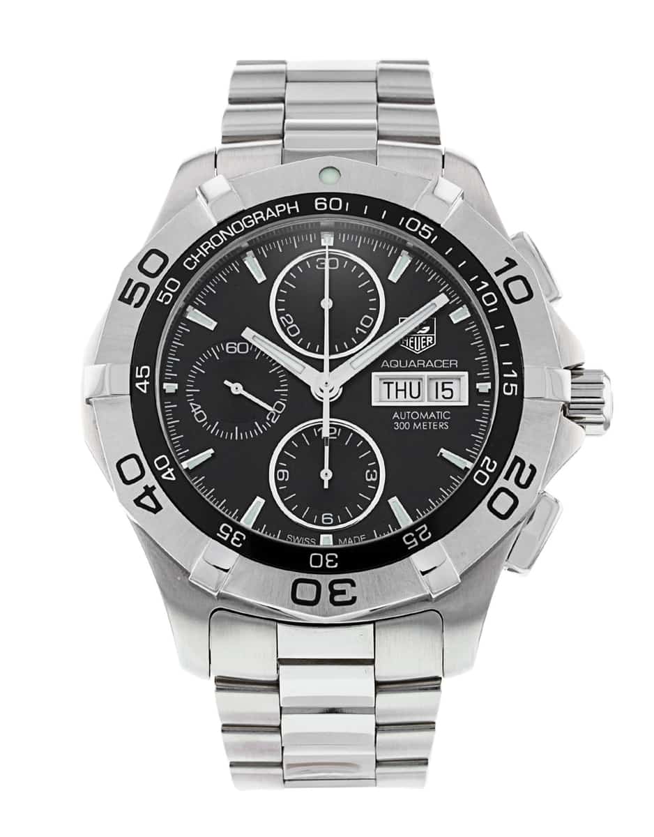 Tag heuer caf2010 hot sale